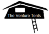 The Venture Tents